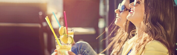 GREEN HOUSE,���꡼��ϥ���,�ĥ����ѥ�����,�������,���å������,����