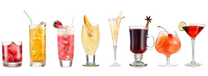 GREEN HOUSE,���꡼��ϥ���,�ĥ����ѥ�����,�������,���å������,����