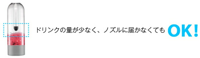 GREEN HOUSE,���꡼��ϥ���,�ĥ����ѥ�����,�������,���å������,����