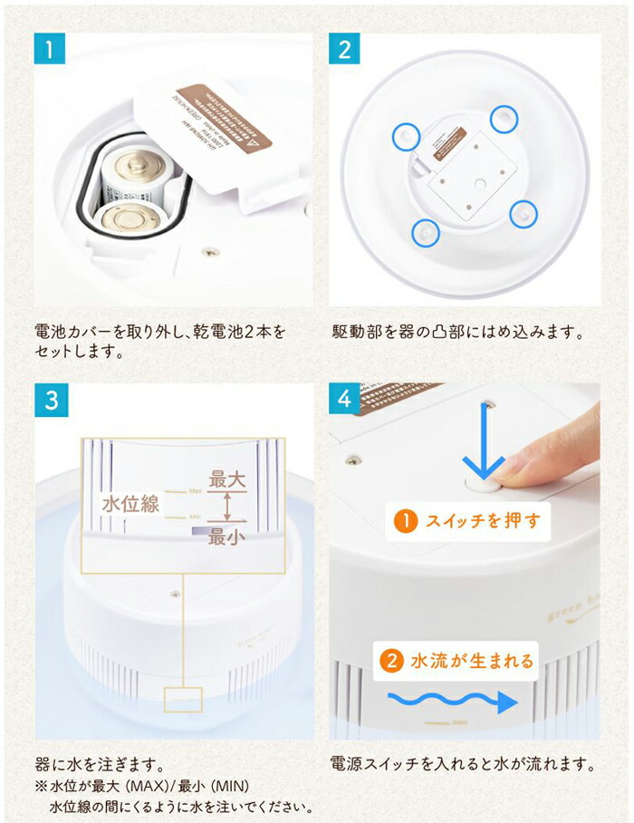 Ĵ̣ȥ졼Ǥޯդ,곰ǽʤΤդ