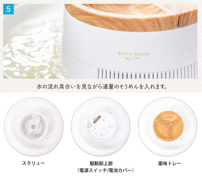 Ӷư(ñ22)ǡȤǤ⥢ȥɥǤڤ