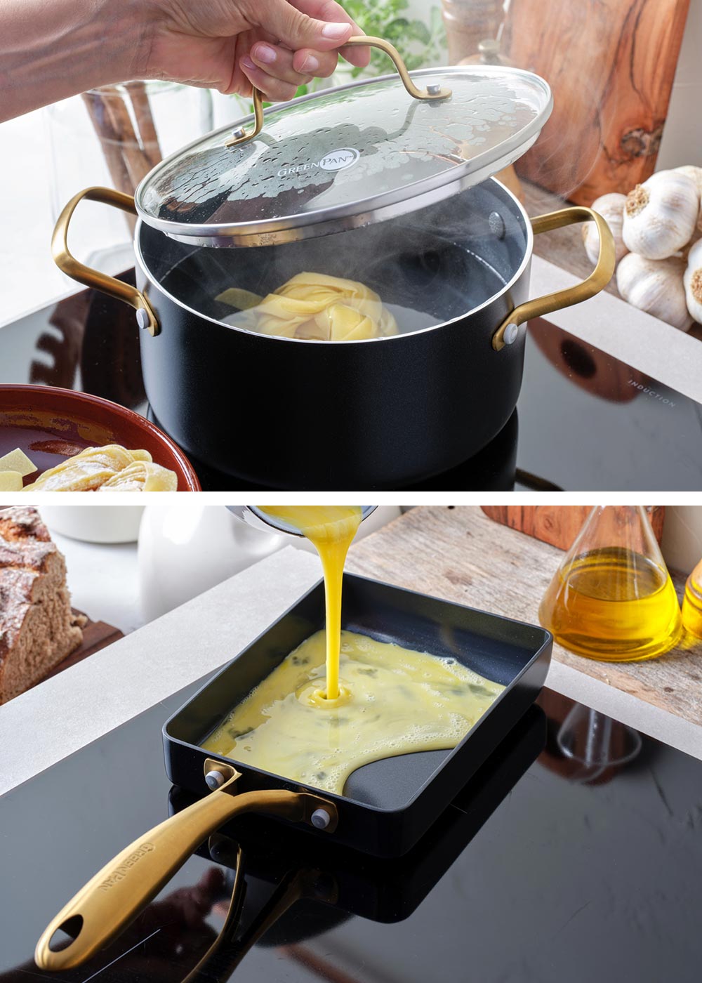 IH䥬Ф䤵ޤޤǮбƤޤ