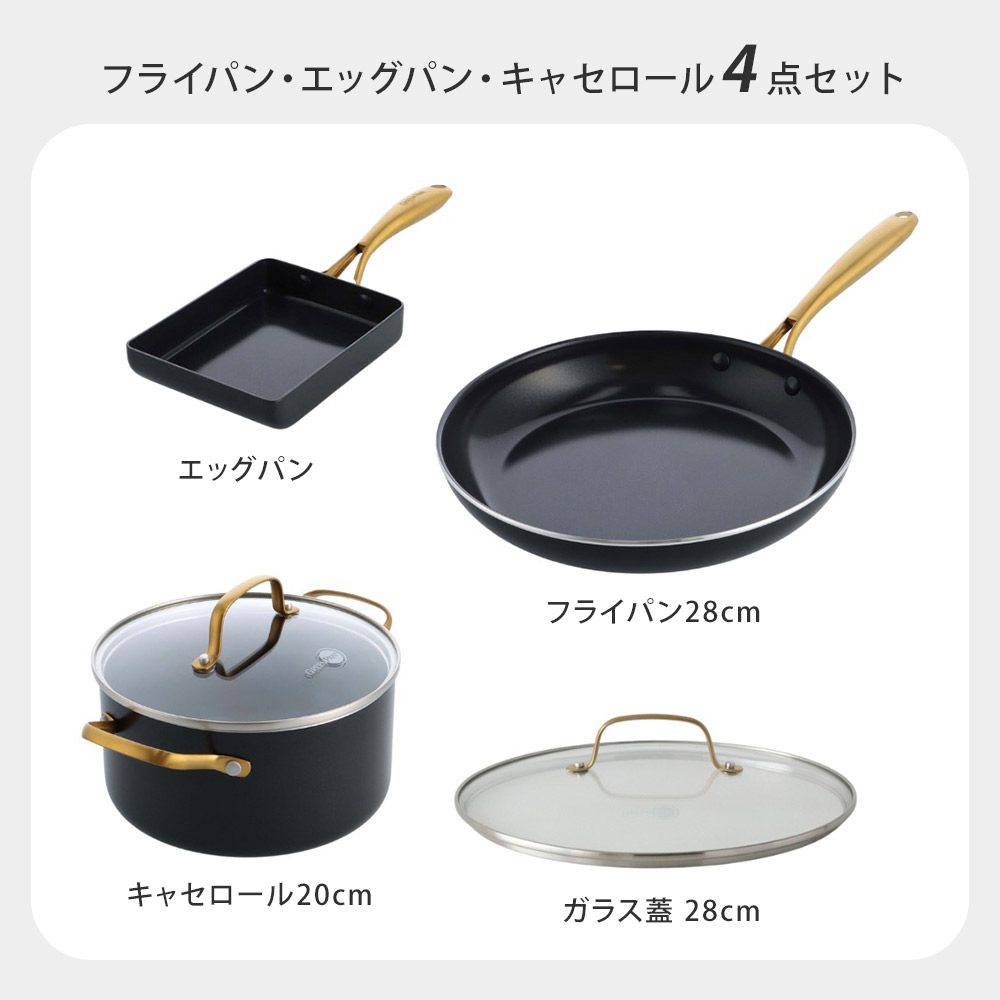 ϥɥ뤬ˤʤäƤΤǷڤĴ䤪򤷤䤹򤷤ݥ