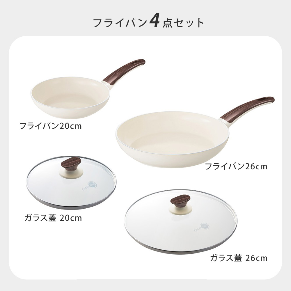 ĴοѲ䥽οߤѲʬ䤹Τ򤷤ݥ