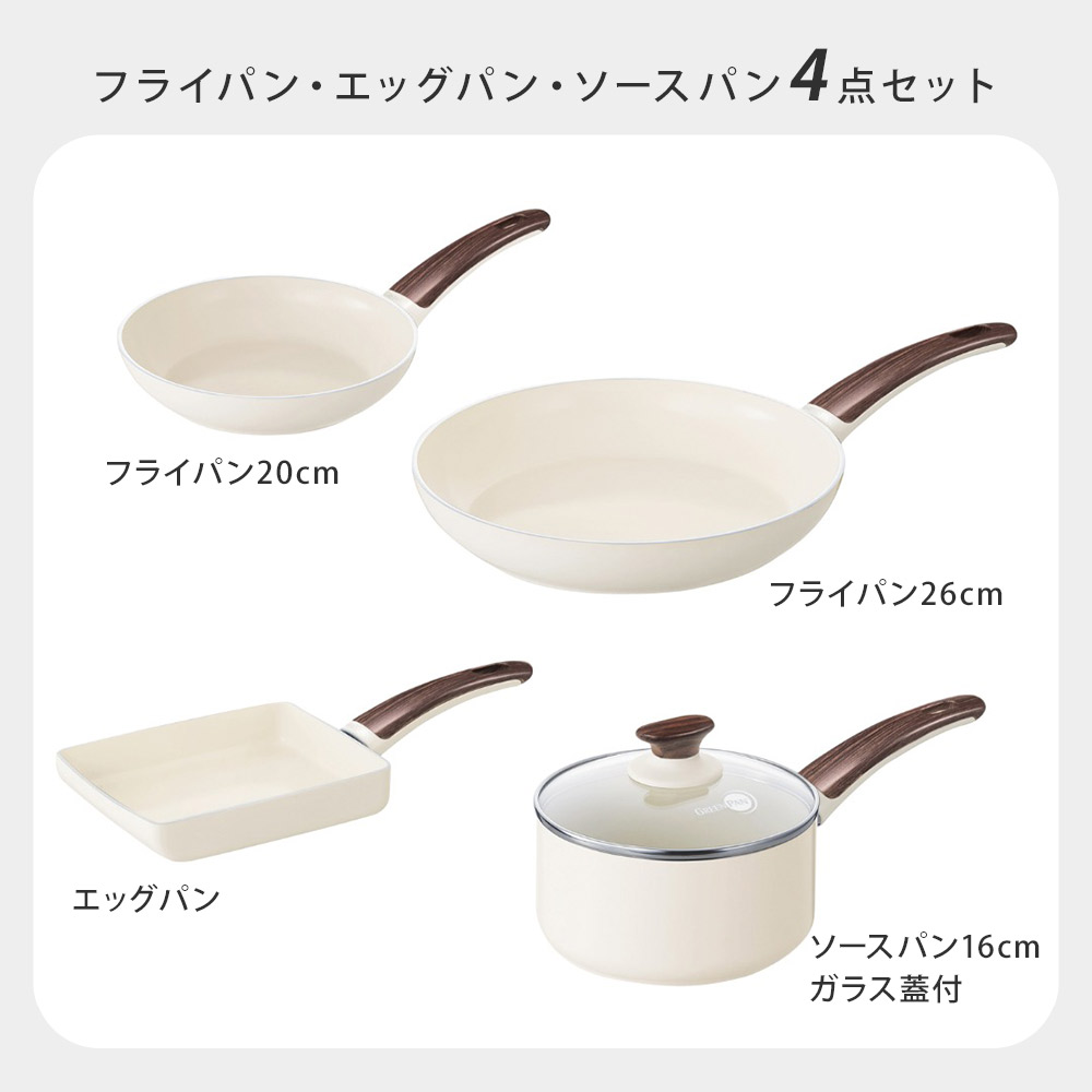 ĴοѲ䥽οߤѲʬ䤹Τ򤷤ݥ