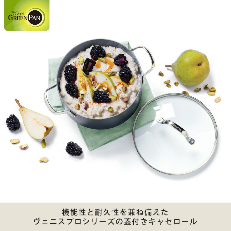 ǽѵȤ˥դ˳˥ ץ꡼