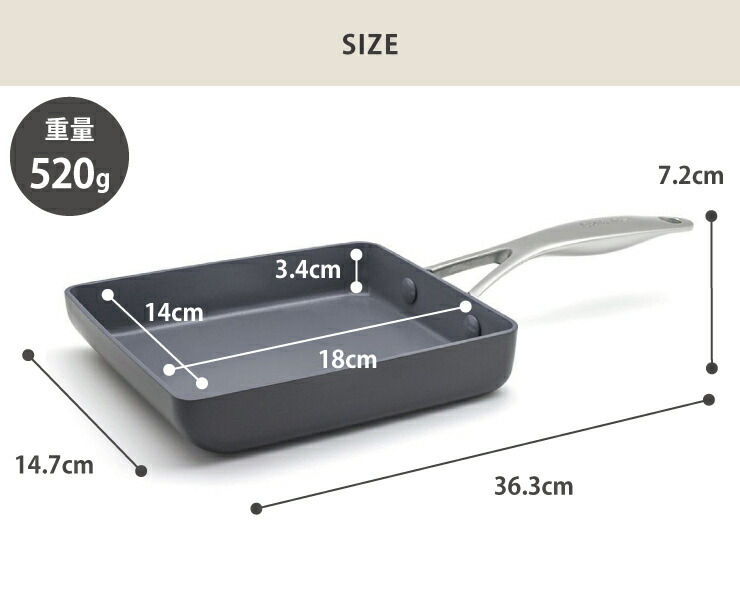 ֤ηФ򴬤䤹Ƥޤ줤˻ž夬ޤ