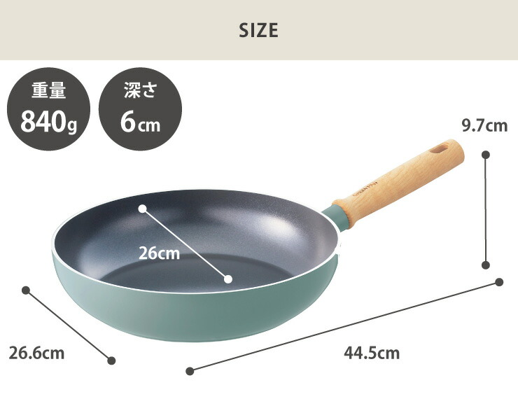 �ᥤ�ե��Υե饤�ѥ�Ͽ���������Τǡ��֤�ʪ�κݿ�����֤��䤹�������Ǥ�����ʪ�ʤɽ����Τ��������ˤ⤪������