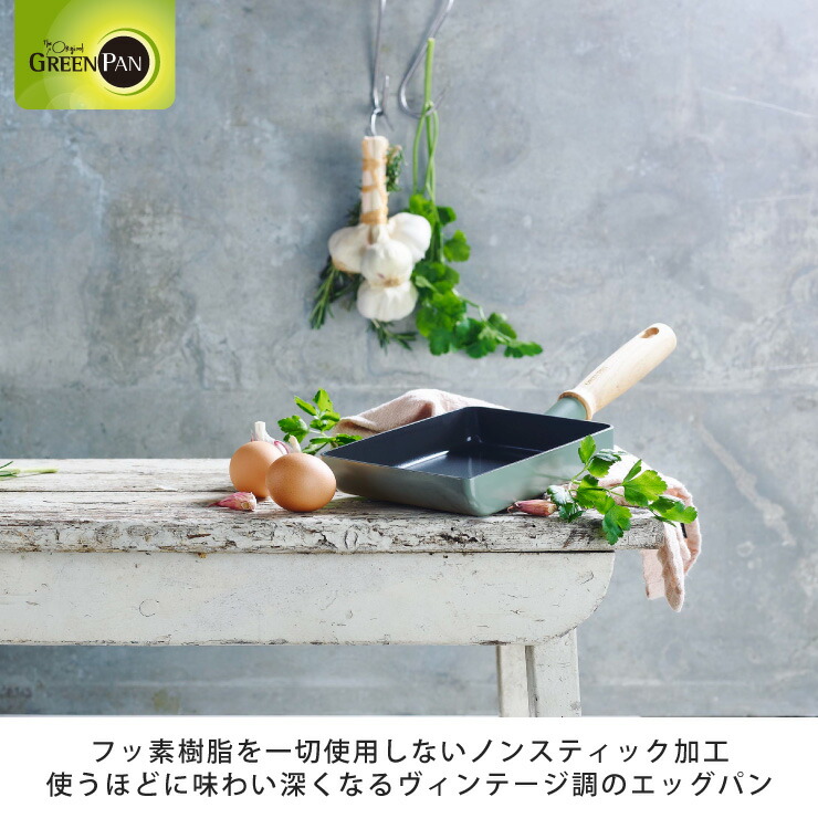 ϥɥѤơĴǥ̥ϤΥᥤե꡼