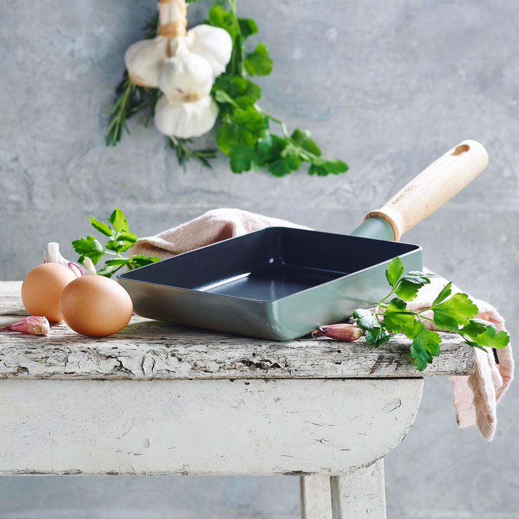 ꡼ѥϡ֥󡦥ߥåƥ󥰡פȤüʥΥ󥹥ƥåùܤƤޤ