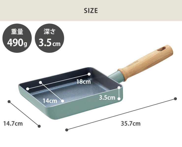 ƤʳˡեȡȤ䤪ΤŤʤɤˤ⤪