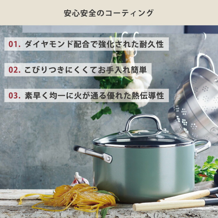 ꡼ѥϡ֥󡦥ߥåƥ󥰡פȤüʥΥ󥹥ƥåùܤƤޤ