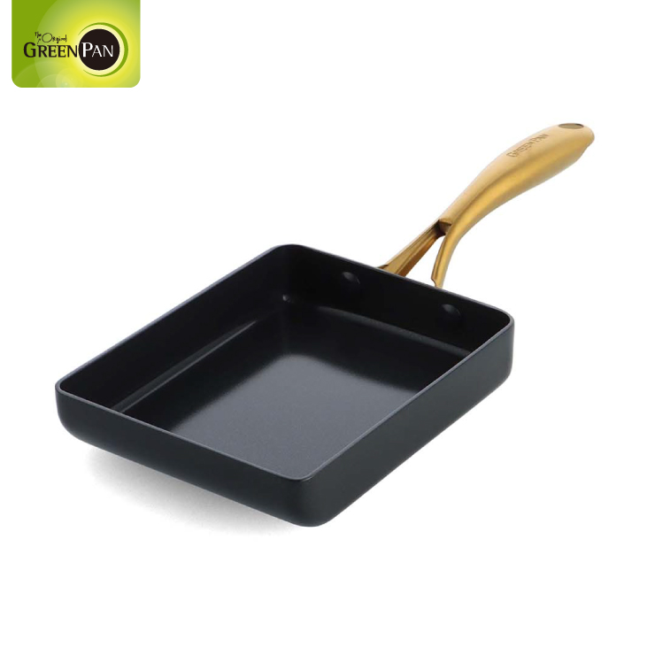 ֥åΥܥǥȥɤΥϥɥξʤʥǥĴ夽Τޤ޿˥ӥ󥰤Τ⤪Ǥ