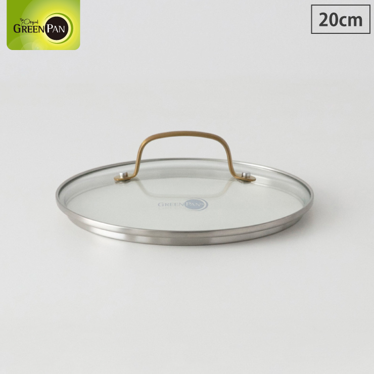 �٤�Υ�����ɤΥϥ�ɥ뤬���ʤʥǥ����󥬥饹��