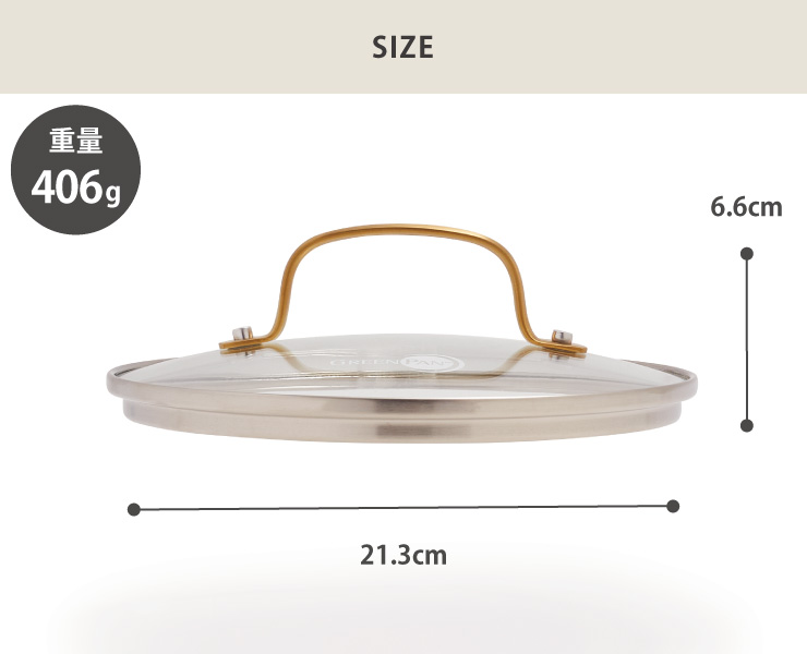 �֥��ȥ��ǥ����ץ��꡼�������Ǥʤ����֥ѥɥ����ץ��꡼���Υե饤�ѥ���Ȥ߹�碌�Ƥ����Ѥ��������Τ⤪������Ǥ�