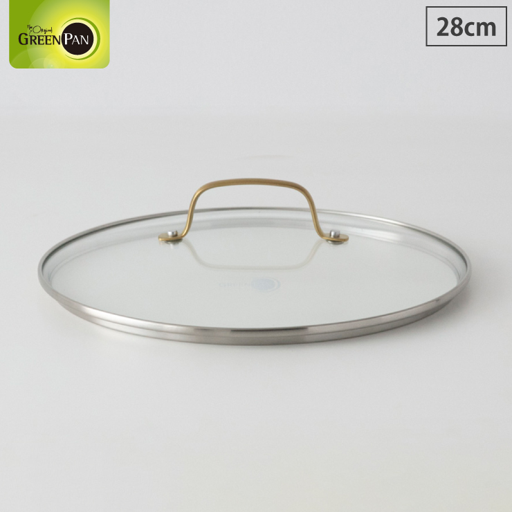 �٤�Υ�����ɤΥϥ�ɥ뤬���ʤʥǥ����󥬥饹��