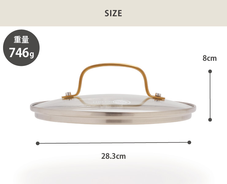 �֥��ȥ��ǥ����ץ��꡼�������Ǥʤ����֥ѥɥ����ץ��꡼���Υե饤�ѥ���Ȥ߹�碌�Ƥ����Ѥ��������Τ⤪������Ǥ�