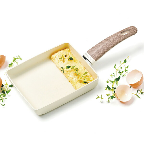 greenpan,꡼ѥ,ե饤ѥ,åѥ,Ƥ,̻ҾƤ