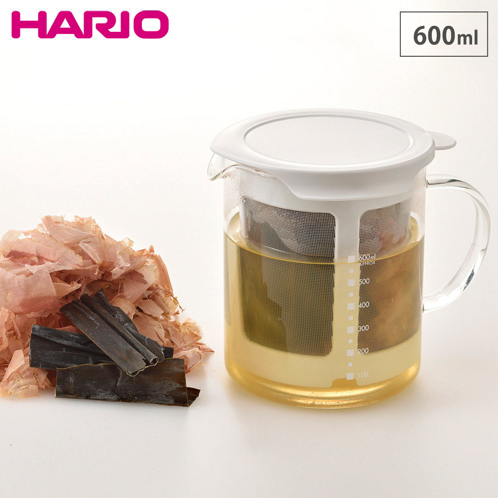 Żҥ󥸤ǼڤˤȤݥå