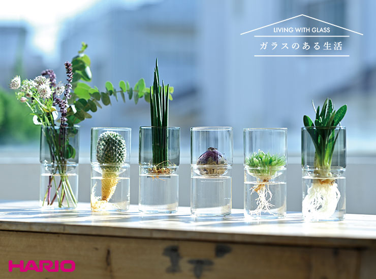 �̾�βִ�Ȥ��ơ��ޤ���̺��ݤδ�Ȥ��Ƥ�Ȥ���2way���ͤΥ��饹�βִ�