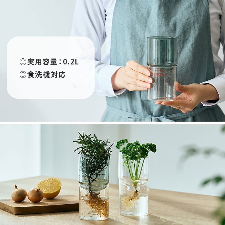 �岼�Υѡ��Ĥ��̤��Τǡ�����������ñ