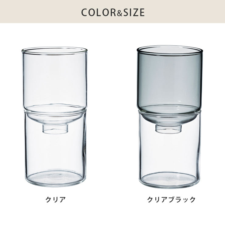 ���ꥢ GK-200-T/�֥�å� GK-200-TB