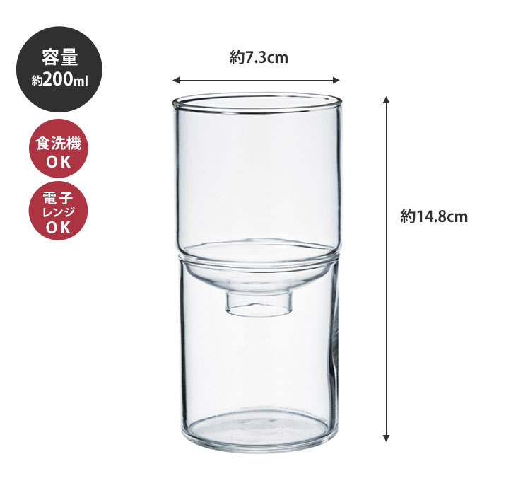 Ĵ�����Υϡ��֤�����ƥ��å�����֤��Ȥ����⤪������