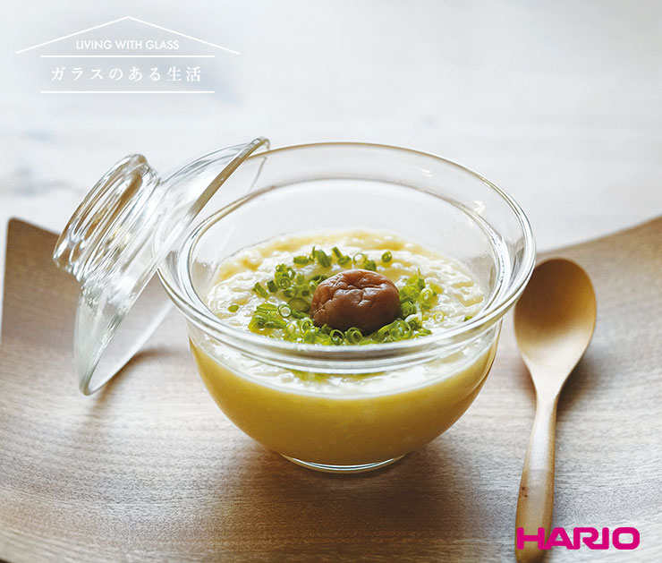 �������ȵ�ǽ���򤢤碌���ġ����饹�Τɤ�֤�ȭ