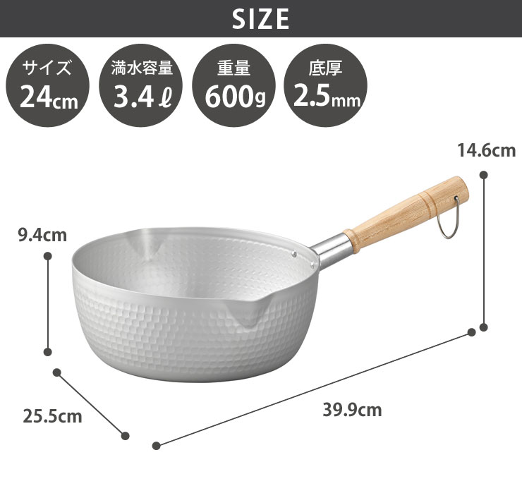 ϷIHĴ(200V)饬ޤǥǮб