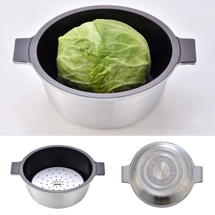 ̵��Ĵ����,��Φ����ߥ˥���