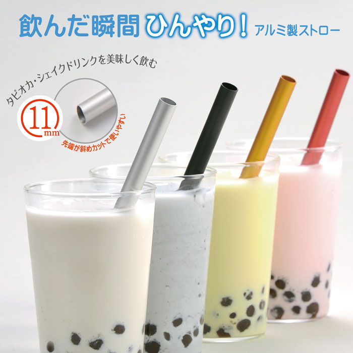 ������ִ֤Ҥ���,����������ȥ���,���ԥ������ȥ���