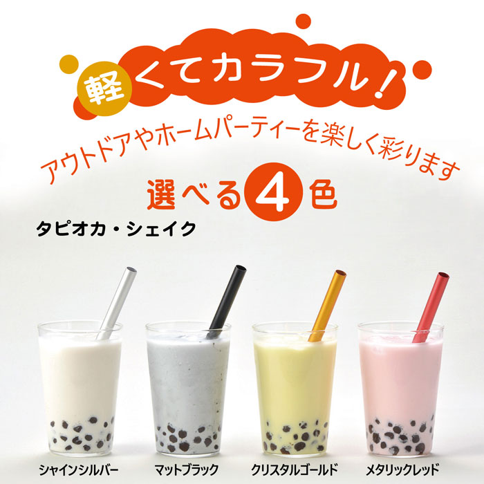 Ǯ��Ƴ���ɤ�����ߤΥ��ȥ���,���ƥ�쥹��12��