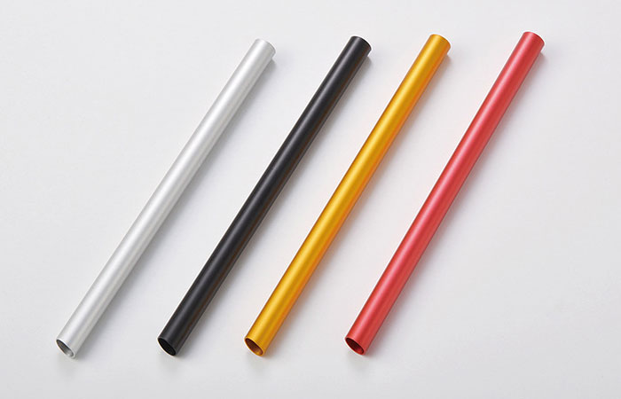 ������,����ޥ��ȵ���