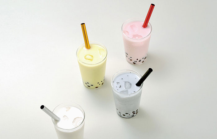 ��ü���Фᥫ�åȤǻȤ��䤹��