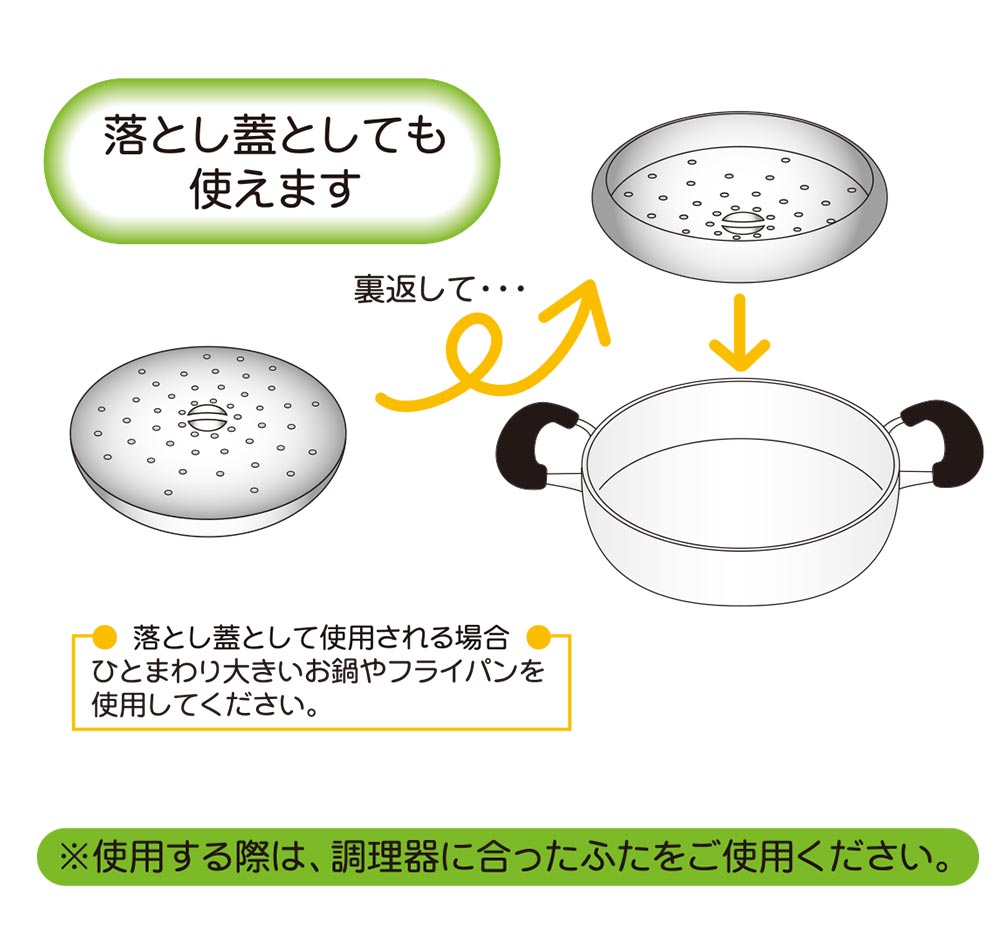 ΢�֤��ơ���ʪ����������Ȥ����Ȥ��Ƥ�Ȥ��ޤ�