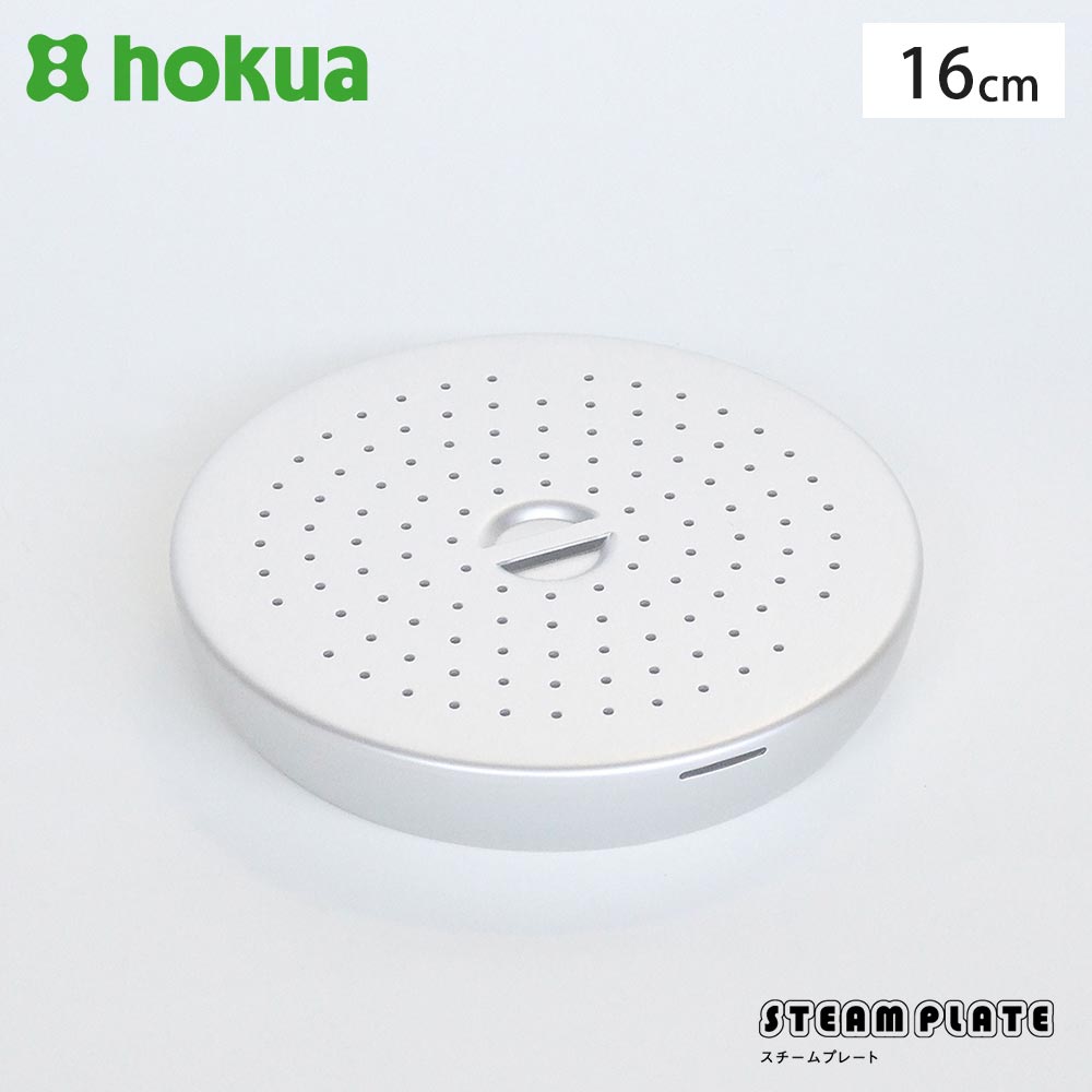 ����ޥ��Ȳù���ܤ�����������ξ����ܻ��ǡ�����������ñ�Ǥ�