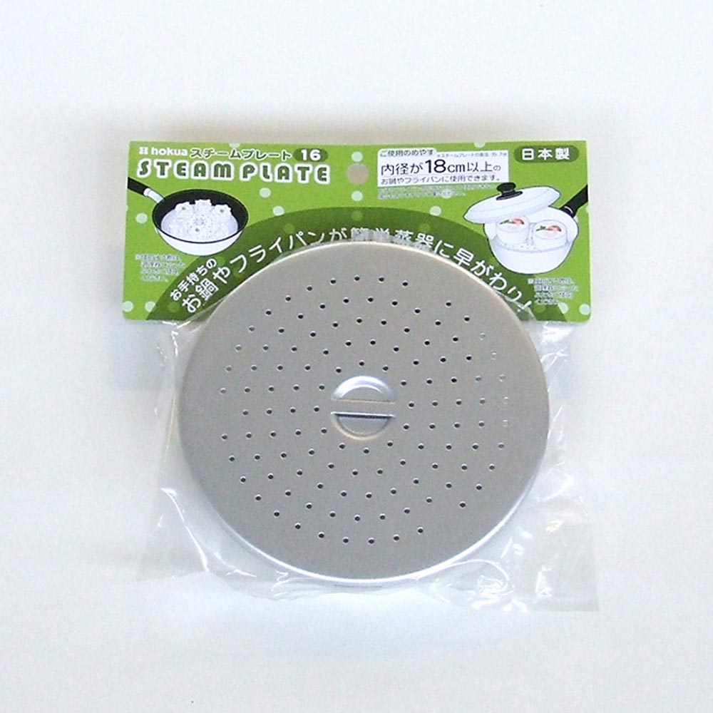 ��������ץ졼��,18cm�ʾ���