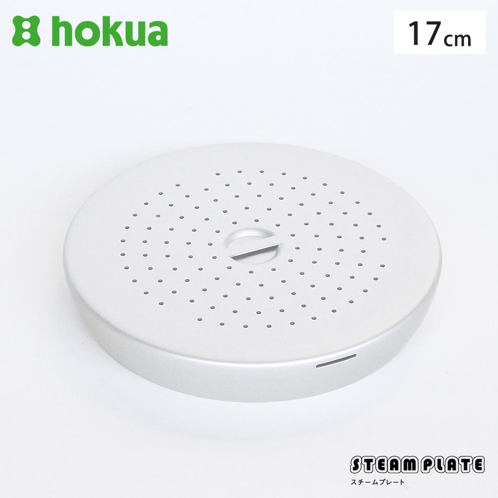 ����ޥ��Ȳù���ܤ�����������ξ����ܻ��ǡ�����������ñ�Ǥ�