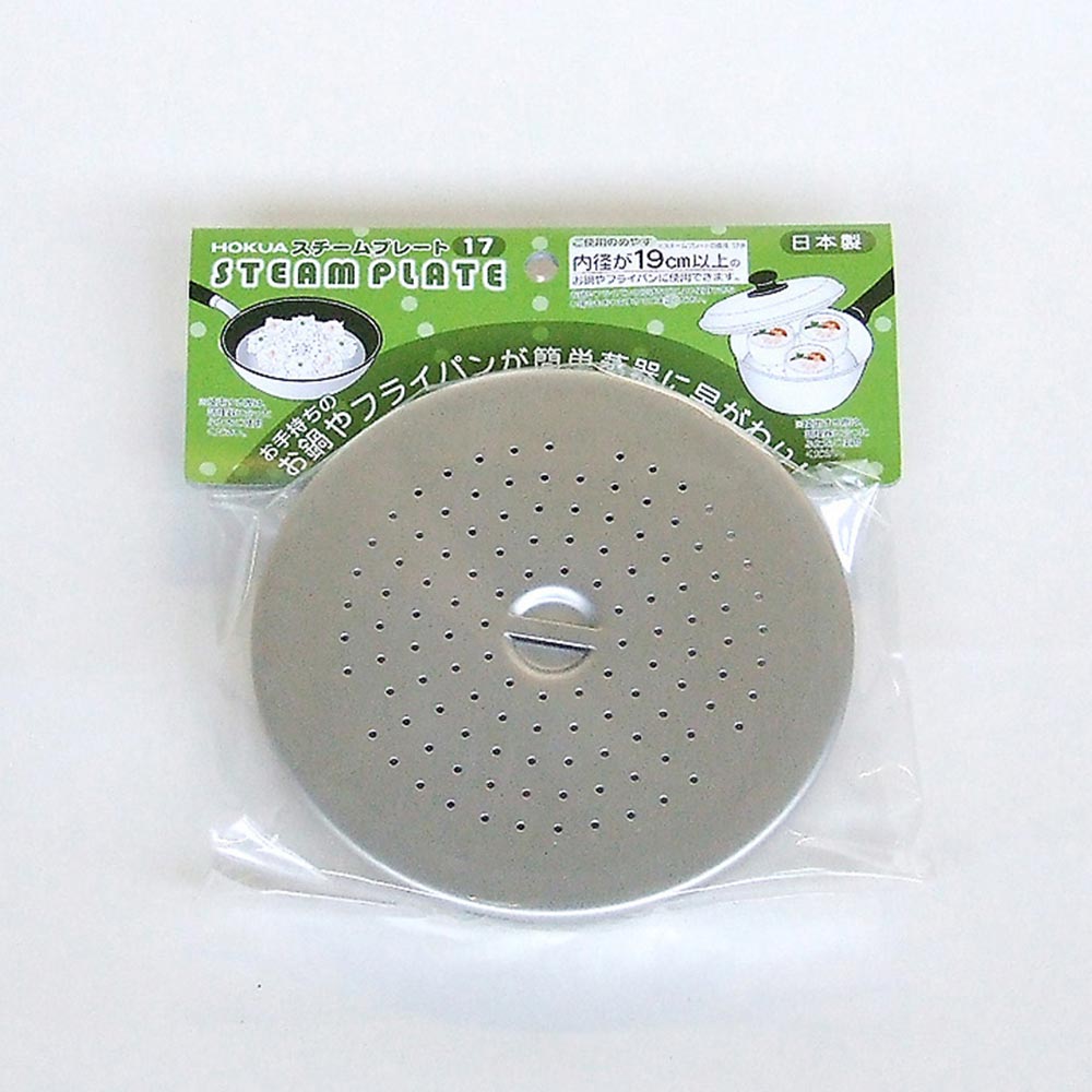 ��������ץ졼��,19cm�ʾ���