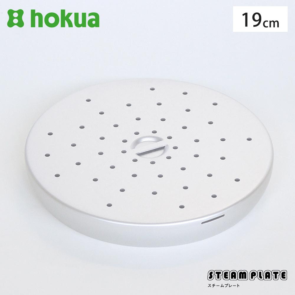 ����ޥ��Ȳù���ܤ�����������ξ����ܻ��ǡ�����������ñ�Ǥ�