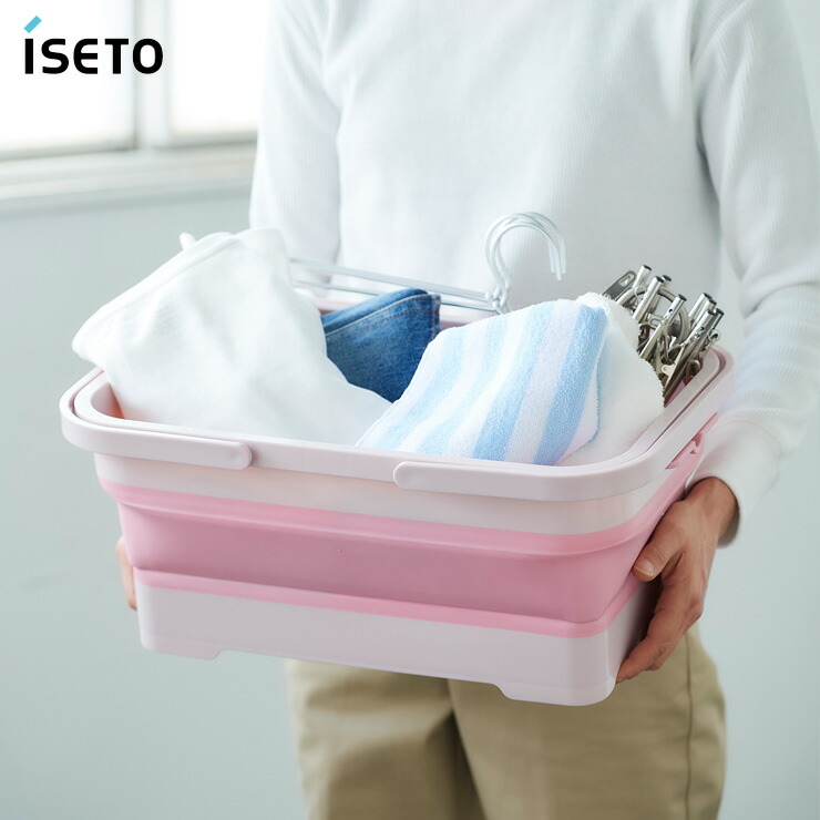 �Ĥ��֤��������ڥåȥХ��Ȥ��ơ���������������㤤ʪ�Х����åȤʤɡ����������Ȥ����ޤ���߼��ϥ�ɥ��դ��Х����å�