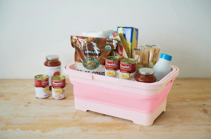 �ѥ�ȥ꡼��������