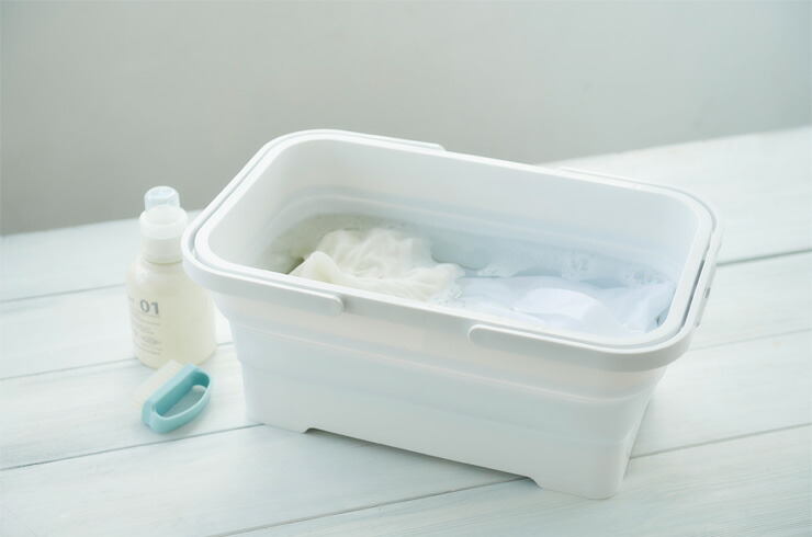 �Ĥ��֤�������