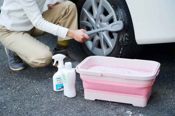 ���ֻ��˥Х��ĤȤ���