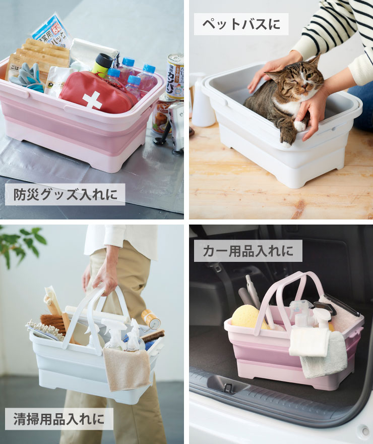 �ɺҥ��å�����,ǭ�����ΥڥåȥХ�,������������,������������