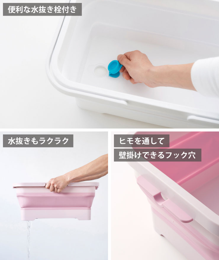 ���̤ˤϿ�ȴ�����դ��ǿ��ڤ��餯�餯