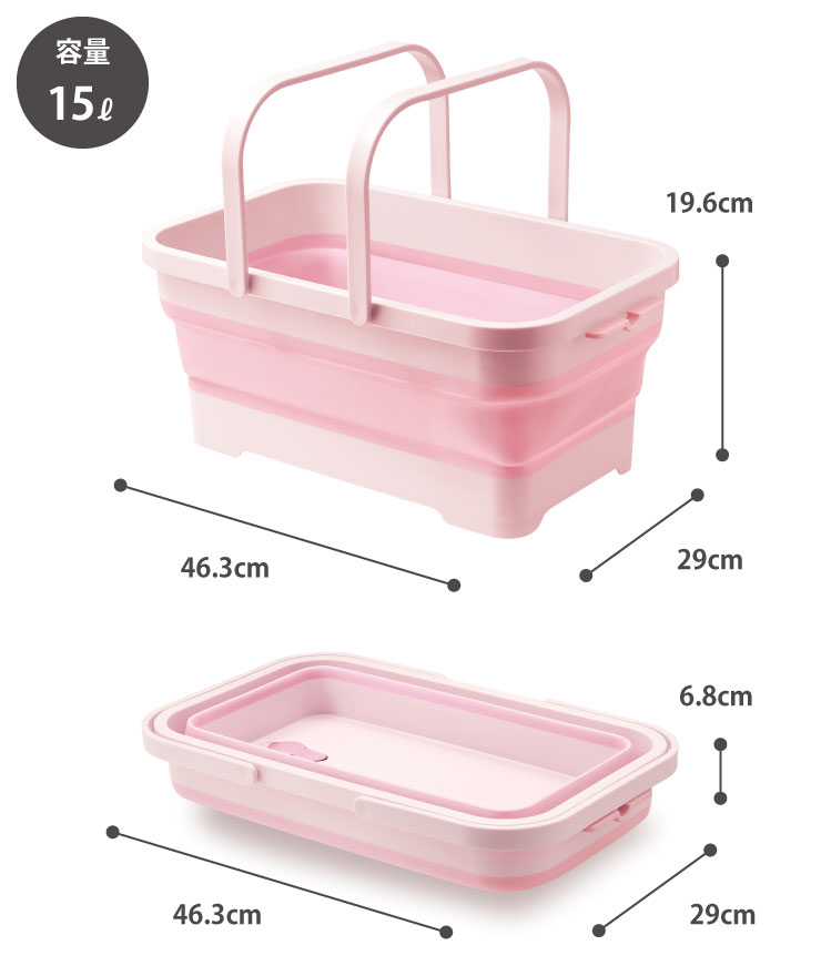 �ڥåȥХ��Ȥ��Ƥ⤪�����������15L������