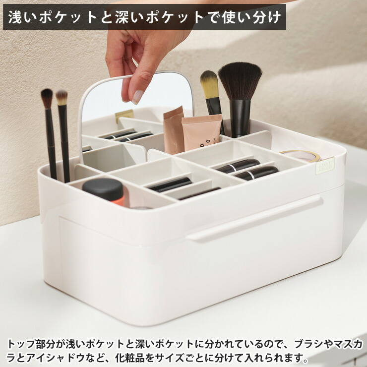 �ȥåפˤ������ݥ��åȤȿ����ݥ��å�