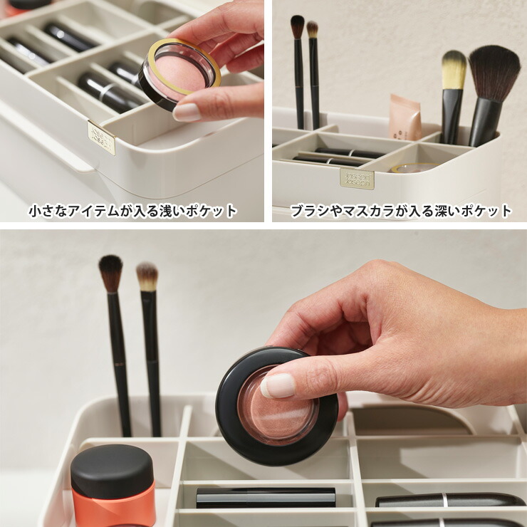 �����ʥ����ƥ��֥饷��ޥ�����ʤɤ�Ĺ�������ƥ�����Ǽ