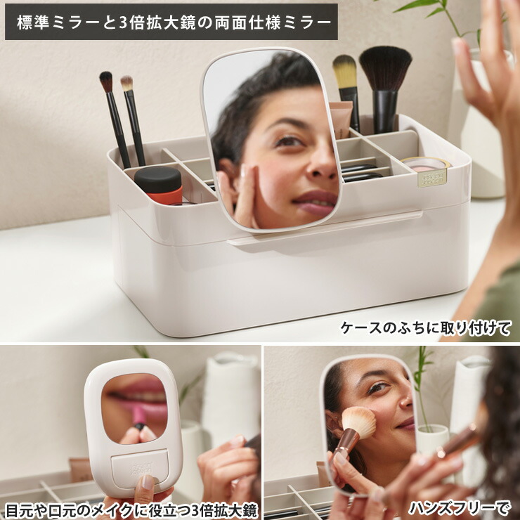 ɸ��ߥ顼��3�ܳ������ξ�̻��ͥߥ顼